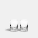 RBD0008_RichardBrendon_Diamond_ShotGlass_GreyBackground_860x860_crop_center